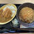 ゆで太郎 - 料理写真: