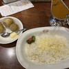 欧風カレー ボンディ 神保町本店
