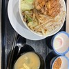 松屋 蘇我店