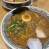 丸源ラーメン 明石店