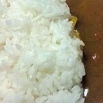 ローソンストア100 - 