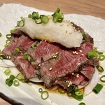 西新宿 魚たか - 