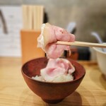 らーめんMAIKAGURA - 