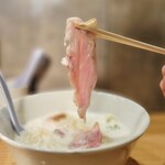 らーめんMAIKAGURA - 