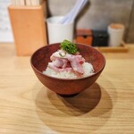 らーめんMAIKAGURA - 