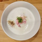 らーめんMAIKAGURA - 