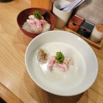 らーめんMAIKAGURA - 