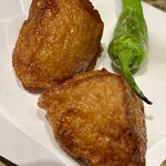 西新宿 魚たか - 