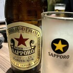 西新宿 魚たか - 