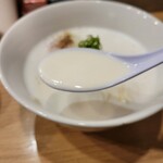 らーめんMAIKAGURA - 