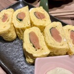 西新宿 魚たか - 