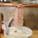 らーめんMAIKAGURA - 