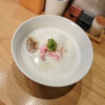 らーめんMAIKAGURA - 