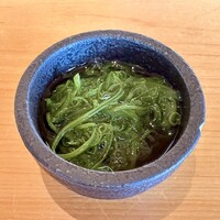 SUSHI TOKYO TEN、 横浜店 - 