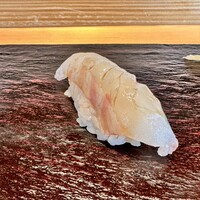 SUSHI TOKYO TEN、 横浜店 - 