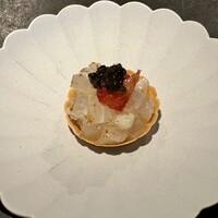 イナカーザ - 