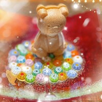 麻布 kumasan - 