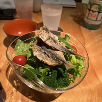 旬房 - 