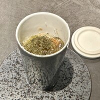 イナカーザ - 