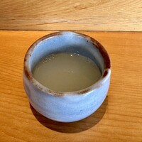 SUSHI TOKYO TEN、 横浜店 - 