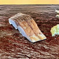 SUSHI TOKYO TEN、 横浜店 - 