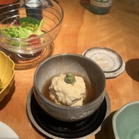 旬房 - 