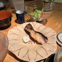 旬房 - 