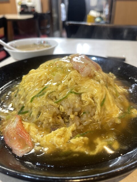 Gyoza no Osho Kanda Higashiguchi Ten photo 3