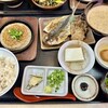 自然薯農家レストラン 山薬 宮城野本店