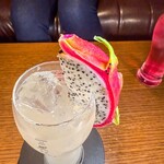 炭焼きと焼き鳥 炭から隅まで - 