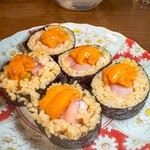 炭焼きと焼き鳥 炭から隅まで 難波心斎橋店 - 