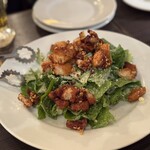 海賊の台所 船橋店 - 