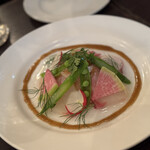 海賊の台所 船橋店 - 