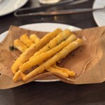 海賊の台所 船橋店 - 