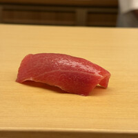 鮨 あらい - 