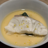 鞍馬口 寿星 - 