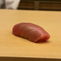 鮨 あらい - 
