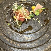 目黒の和食 さとう - 