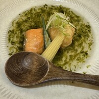 目黒の和食 さとう - 