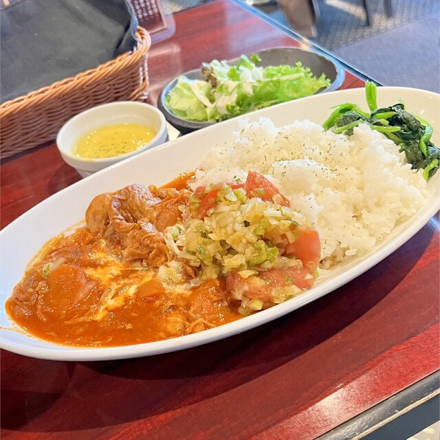 GooooN↑ Kudanshita Ten photo 2