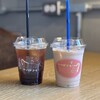 マーメイドコーヒーロースターズ 池袋本店