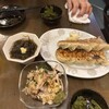 餃子酒場 ぶらんちゅ