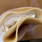 米粉パン＆カフェ 薗部商店 - 