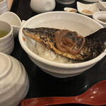 さばめしの鯖匠 - 