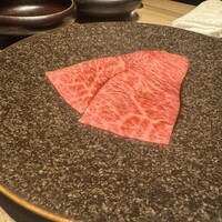 焼肉うしごろ 横浜店 - 