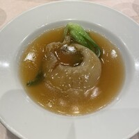 天津飯店 本店 - 