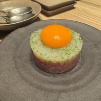 焼肉うしごろ 横浜店 - 