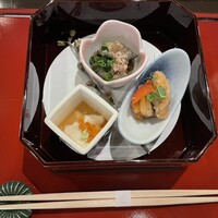 石焼料理 木春堂 - 