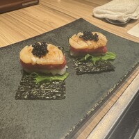 焼肉うしごろ 横浜店 - 