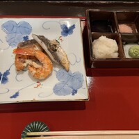 石焼料理 木春堂 - 